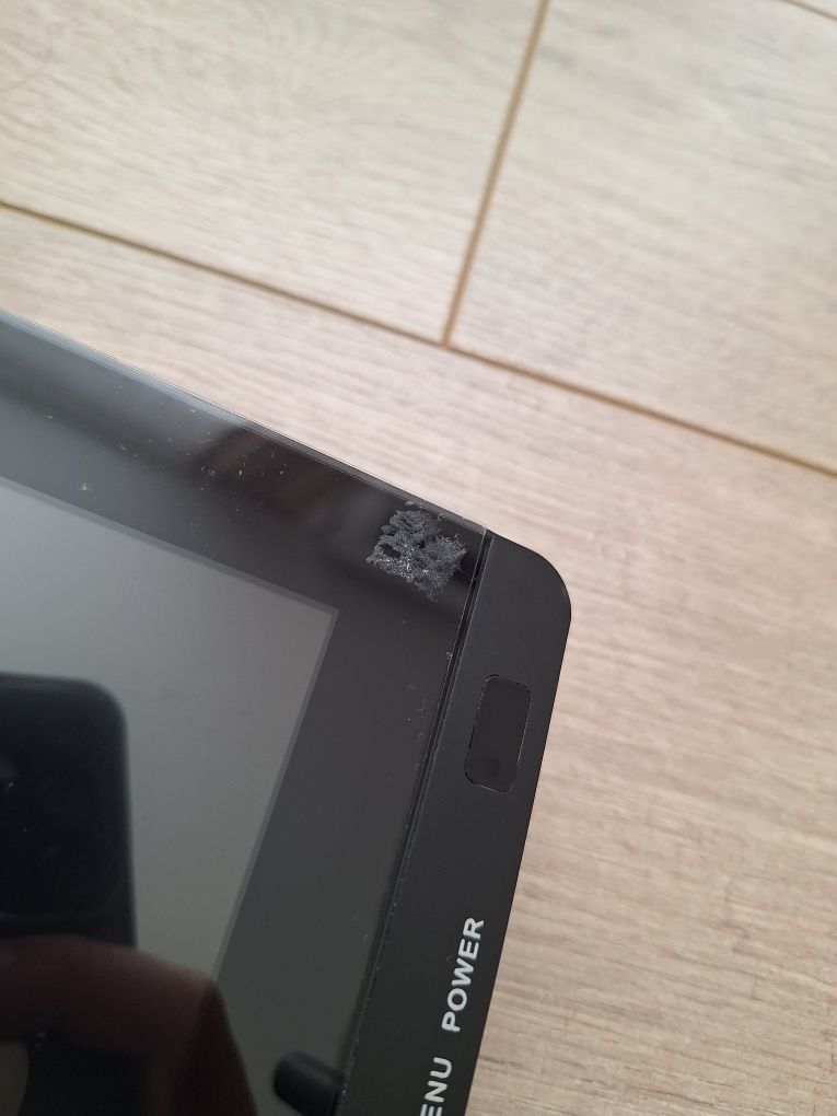 Графичен таблет XP Pen Artist 22/конкурент на Wacom