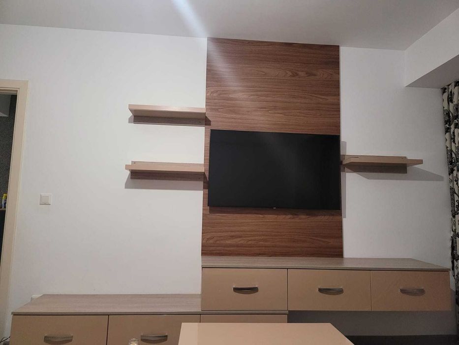 Apartament de inchiriat
