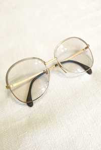 Маркови Очила на Известната Фирма Silhouette М 6016-135, 54/18