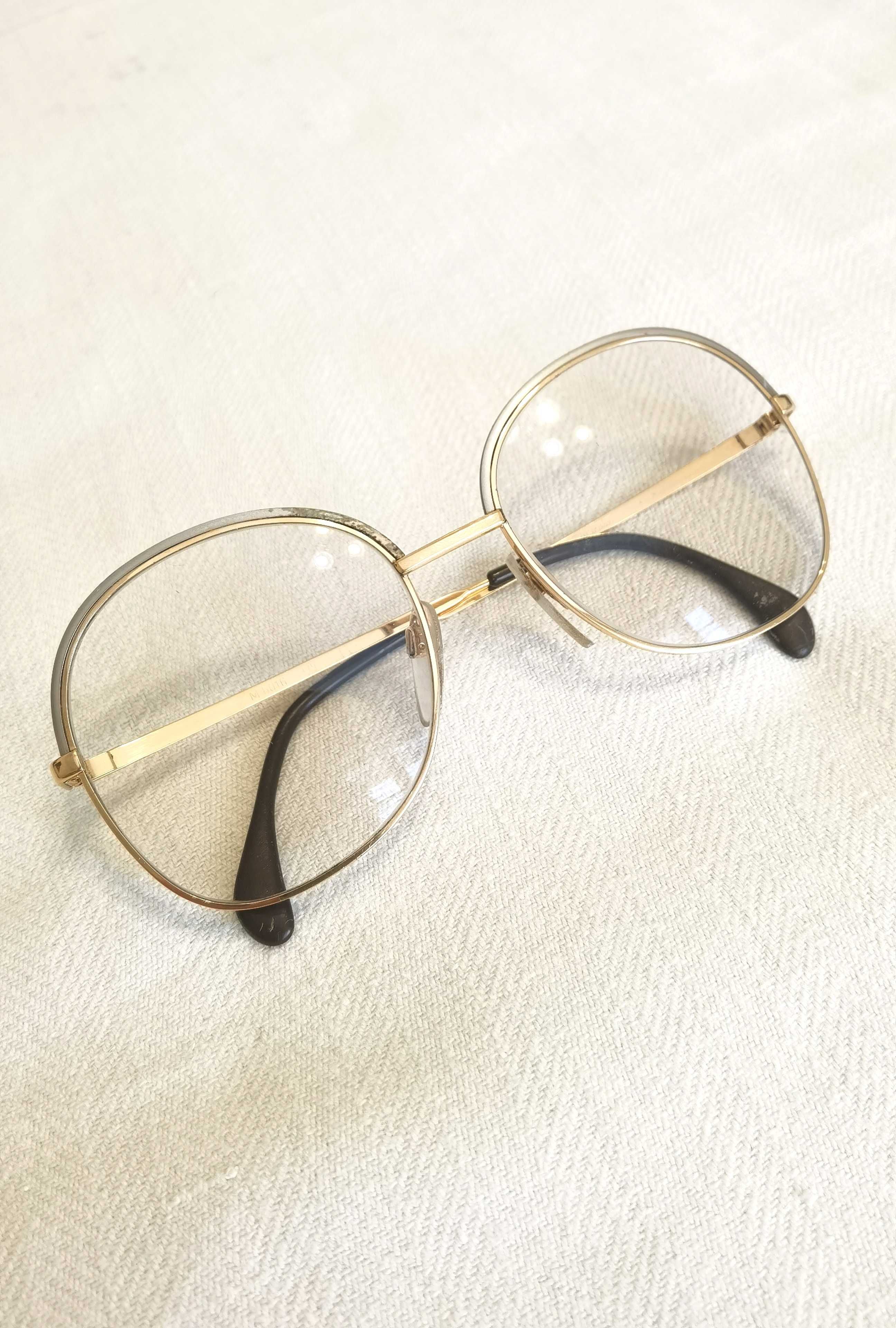 Маркови Очила на Известната Фирма Silhouette М 6016-135, 54/18
