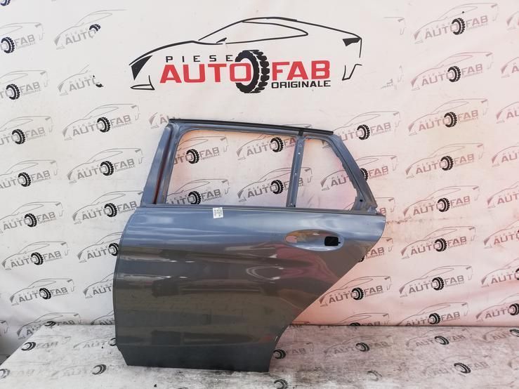 Usa stanga spate Mercedes C-Class W205 Combi/break/variant an 2014-2015-2016-2017-2018-2019-2020-2