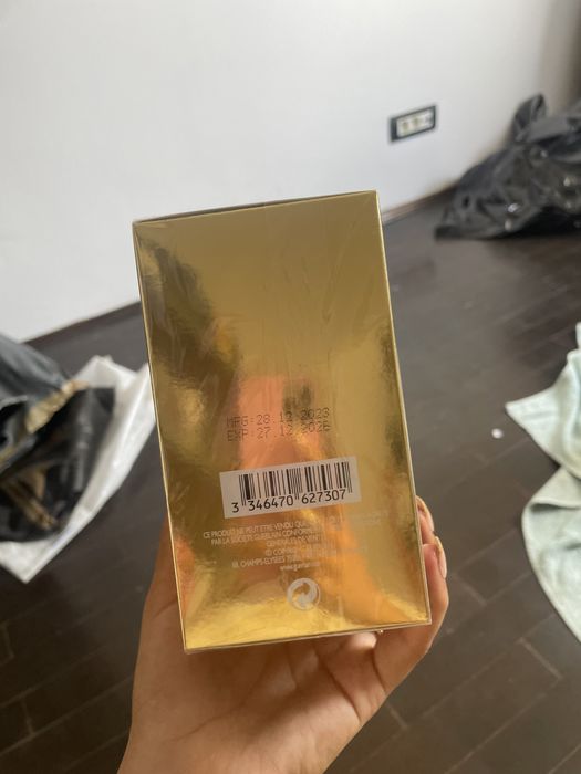 set guerlain abeille royal