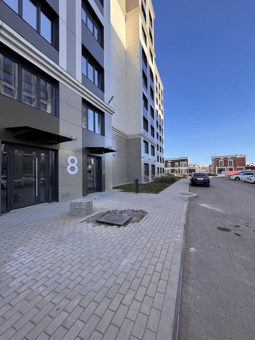 Сдам кладовку Ару парк 2