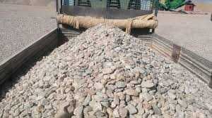 Calcar frezura asfalt bolovani margaritar dren balastru, nisip, moluz