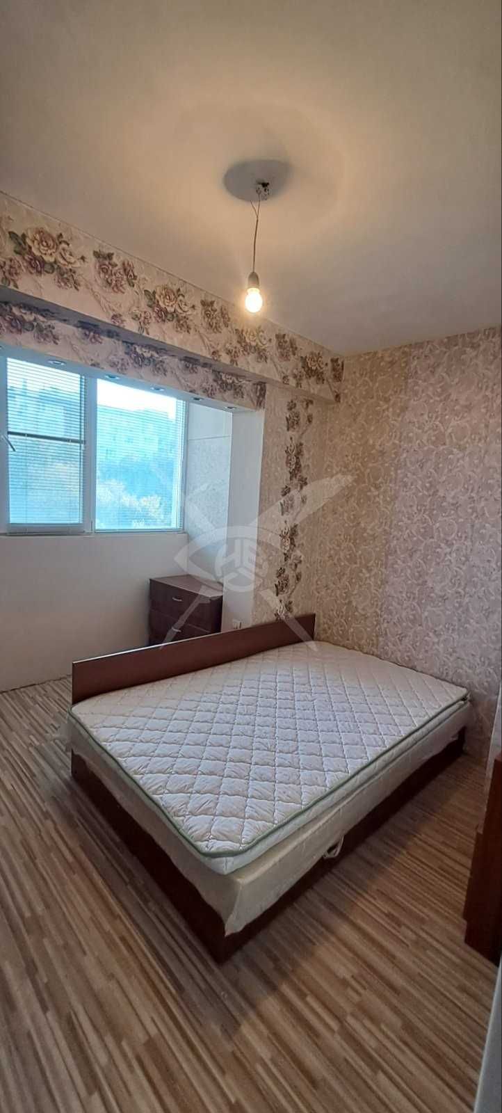 Двусатаен апартамент в Меден Рудник 70271