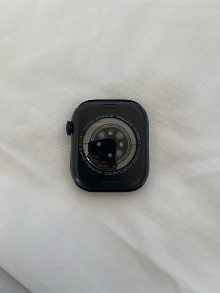 Apple Watch Series 10