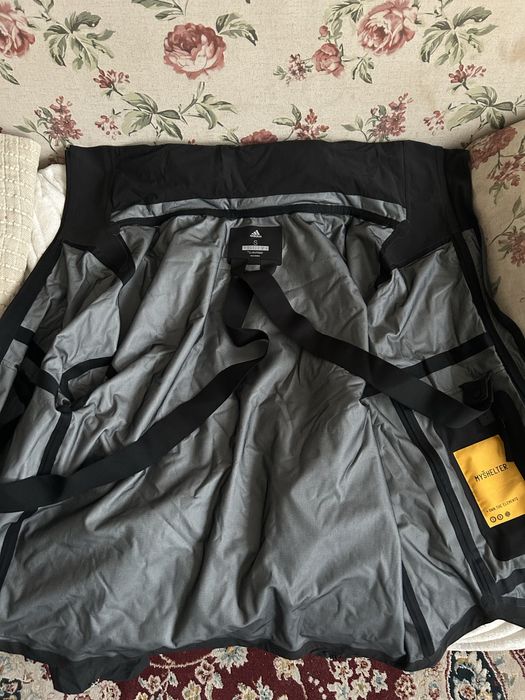 Geaca Adidas MyShelter