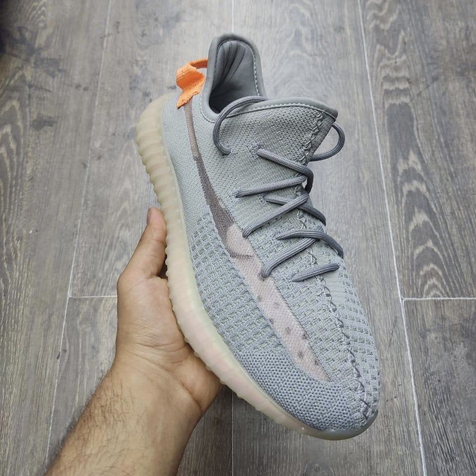 Adidas yeezy boost 350 кроссовки