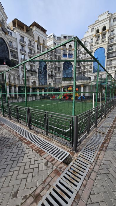 Продам 7 ком ЖК АбуДаби Минор масжид Малика базар Шайхонтохур район