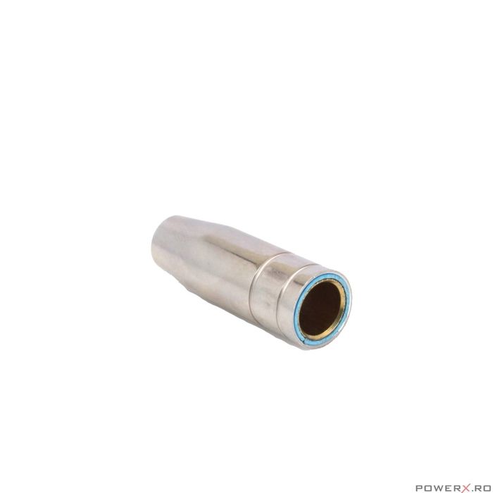 Set 5 duze gaz pentru sudura MB25, MIG/MAG MB25, Satra