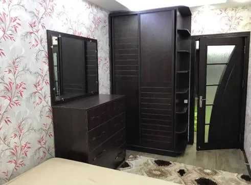 Сдам евро квартиру на Шота Руставели