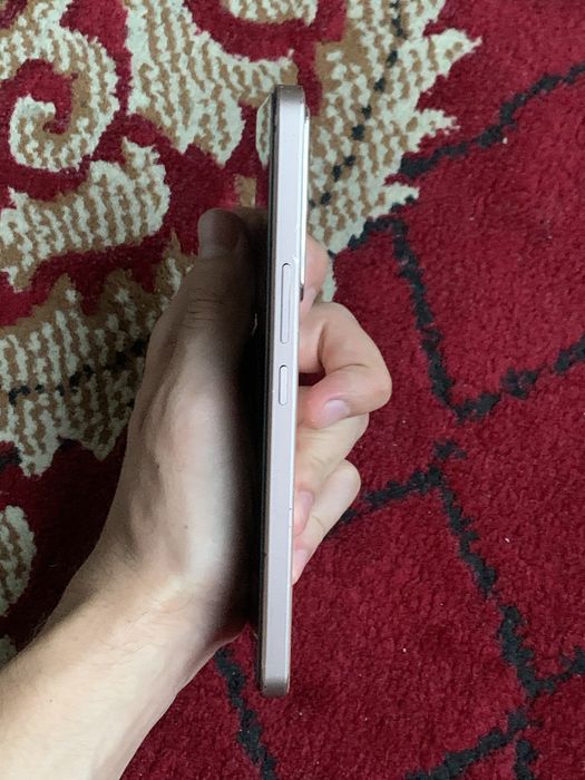 Vivo v29e 5G 8/256 ideal