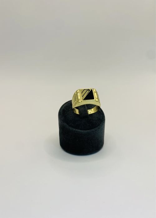 Inel Aur 14K 4,32 Gr 1945 lei