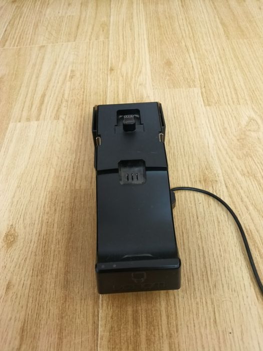 Nintendo switch +12 jocuri