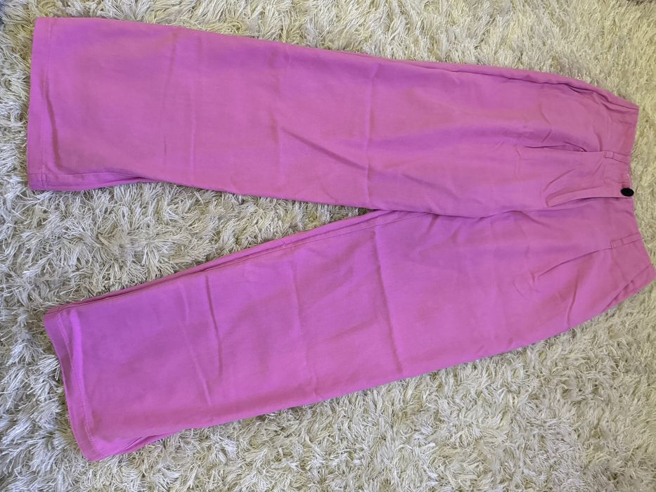 Панталони  Zara, Bershka, Mango