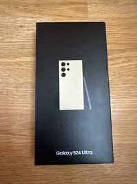 Samsung S24 ultra