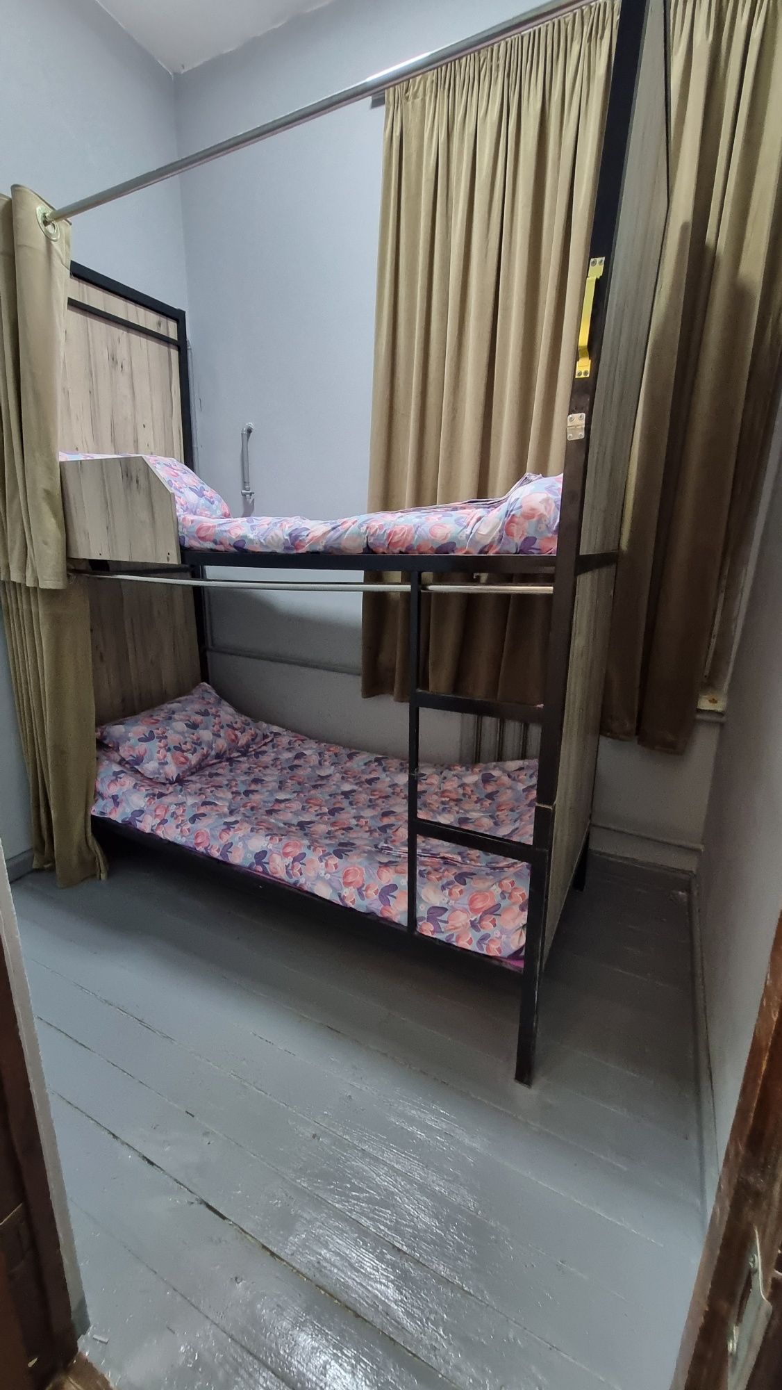 Arzon mehmonxona hostel Kvartira xostel хостел мехмонхона гостиница