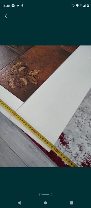 Masa de cafea din lemn masiv transport gratuit