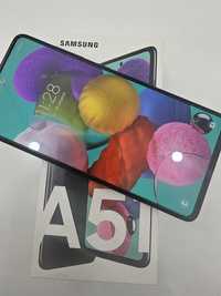 Samsung A51, 6.128gb