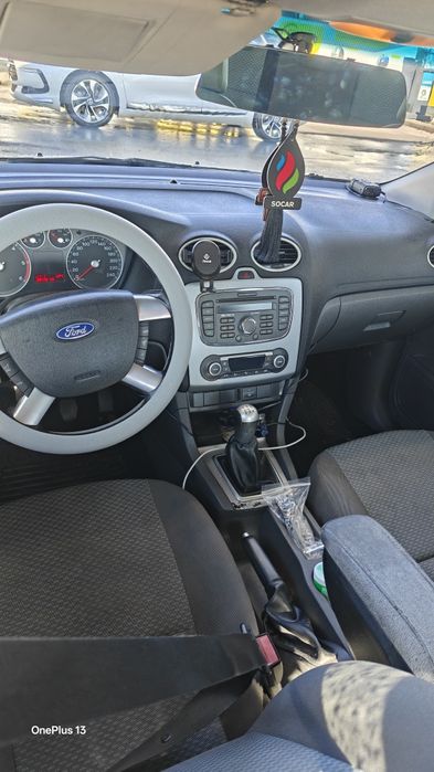 Vand Ford Focus 2 1.8 Tdci 115 cp