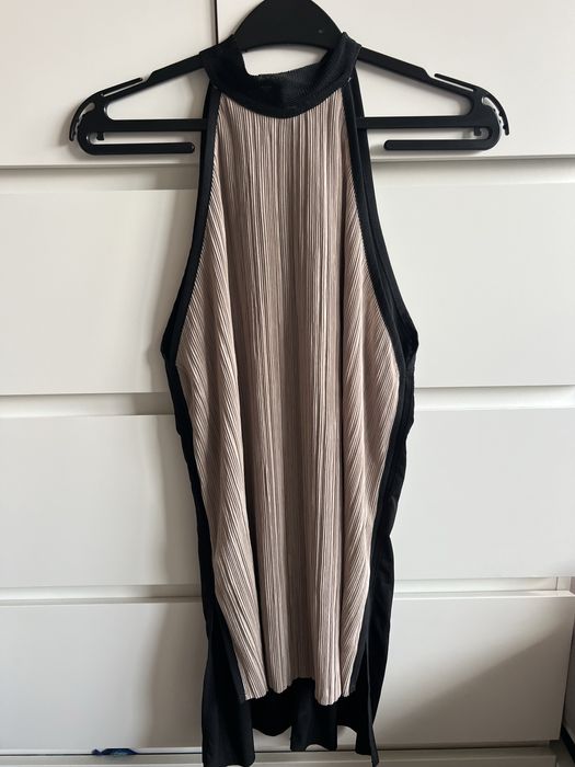 Блуза/потник, всичко по 5лв