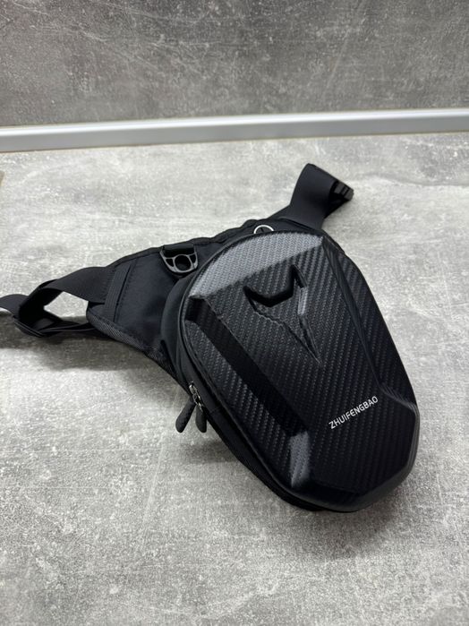 Ракохватки за масур,чанта за крака, сламки и други !