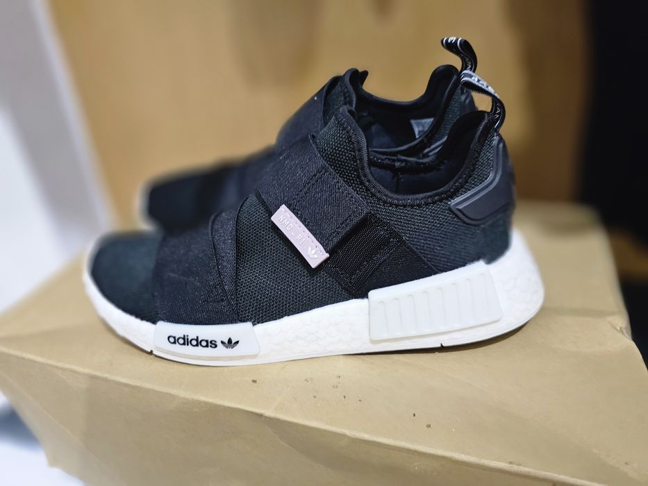 Vand Sneakers Adidas Originals