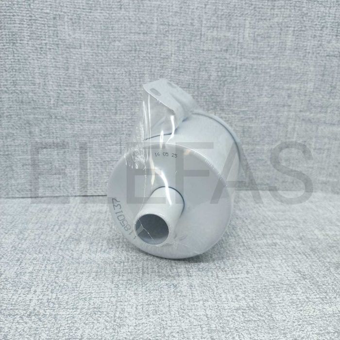 Фильтр гидравлический для погрузчика TOYOTA