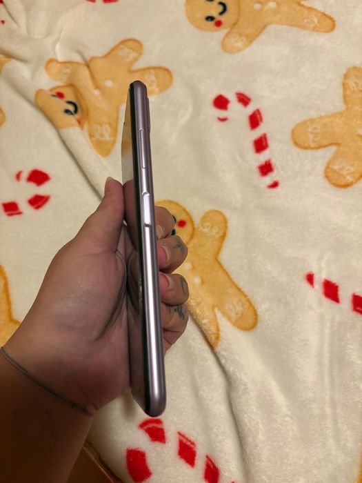 Samsung galaxy a 22 5g