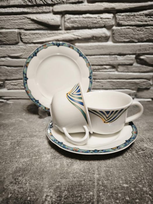 Чаши за чай 2 броя