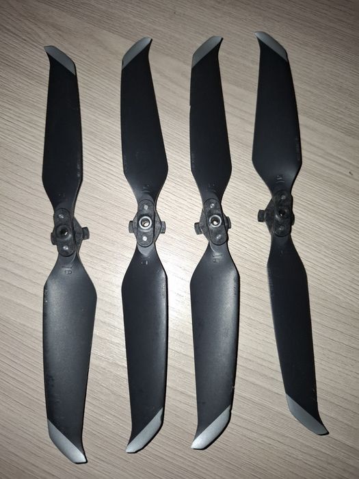 Аксессуары для DJI