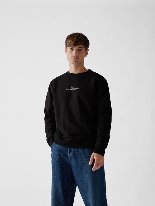 Свитшот Maison Margiela