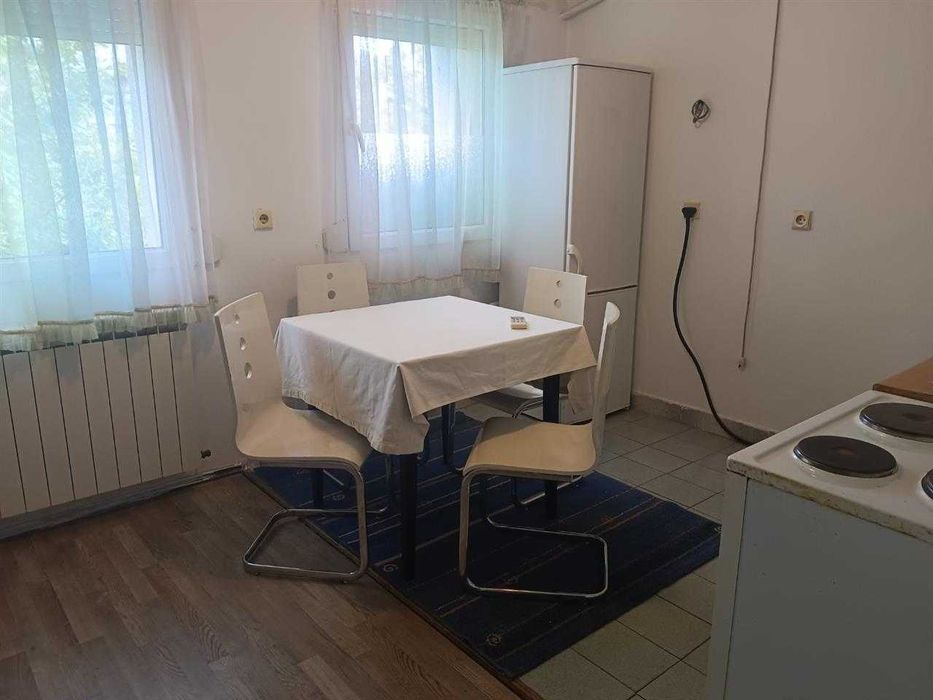 Продава се Двустаен апартамент в Пловдив, Мараша - 55 кв.м за 1086 €/кв.м - Снимка #5