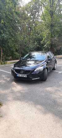 Volvo V40 2.0 Diesel