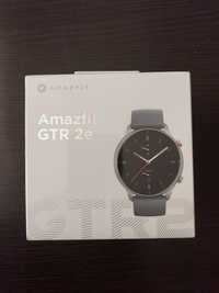 Ceas Smartwatch Amazfit GTR 2e