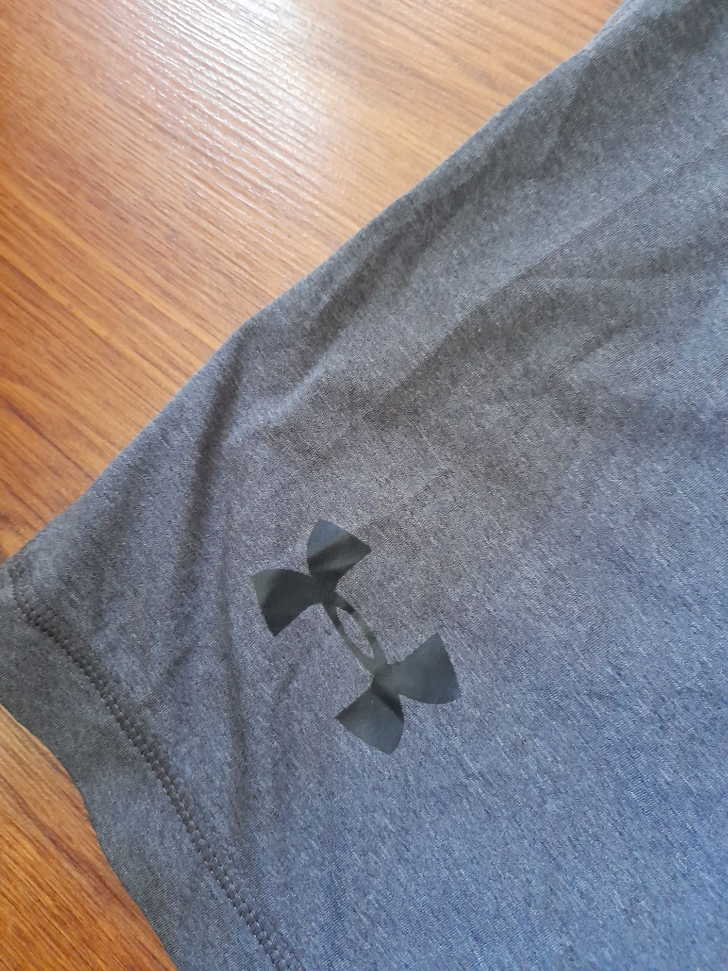 Under armour мъжки панталонки M- XL размер.
