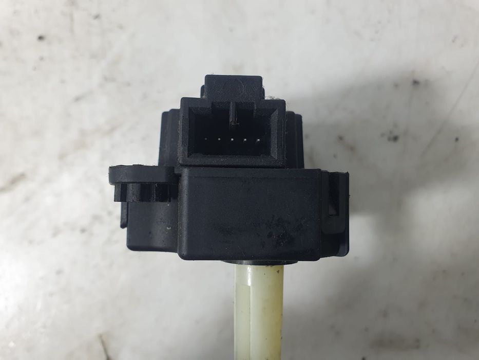 Motoras mixaj aer csa5121010 Mitsubishi Outlander 2