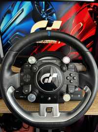Volan gaming Thrustmaster TGT-II sim racing PS4,PS5,PC
