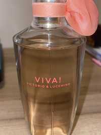 Vand parfum VIVA