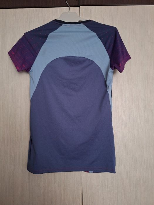 Tricou sport Decathlon