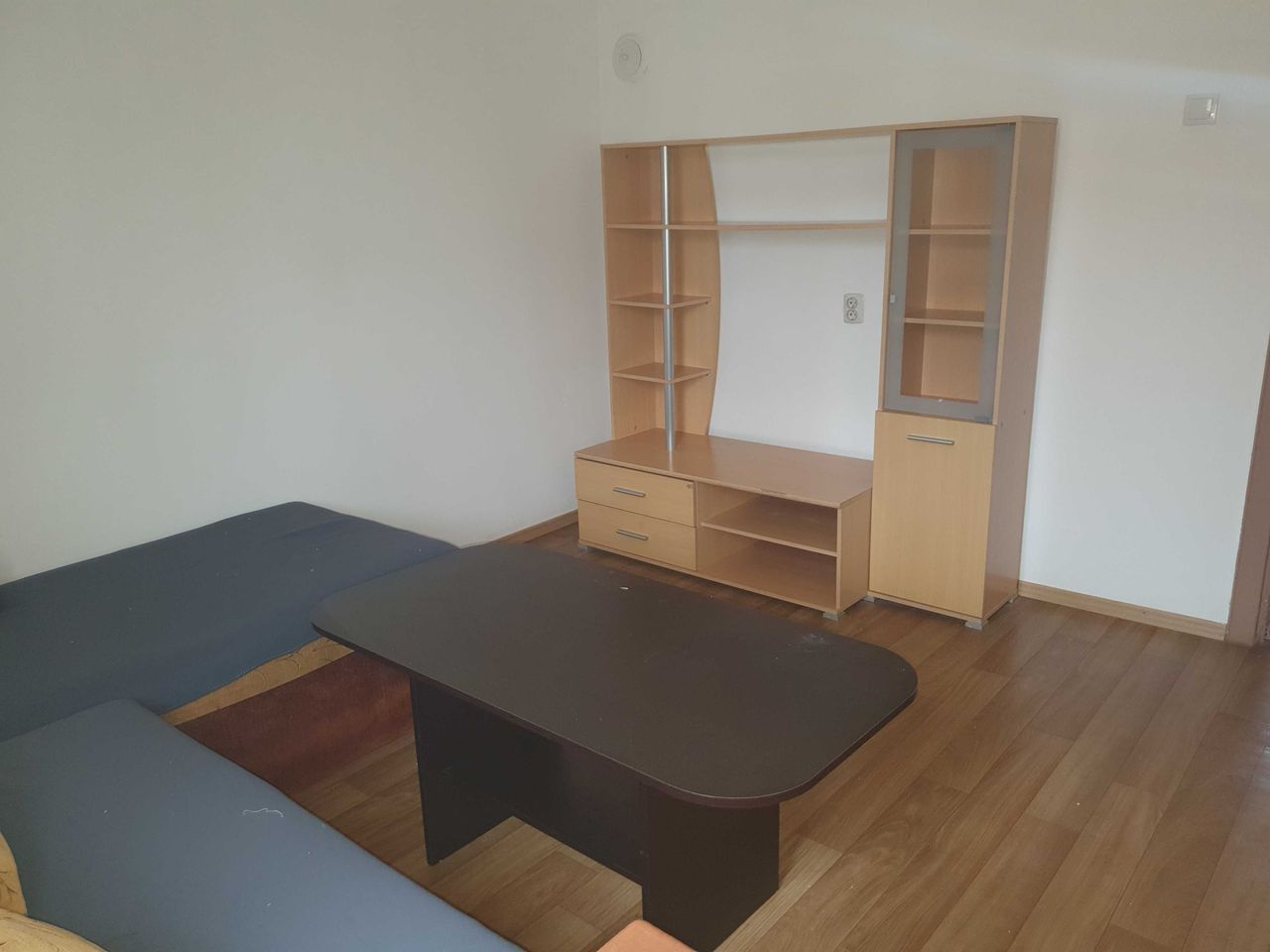 Дава се под наем Къща в с. Труд, Област Пловдив - 90 кв.м за 255 € - Снимка #2