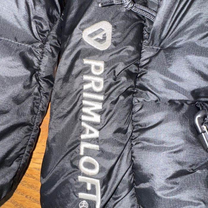 Зимно яке Nike ACG