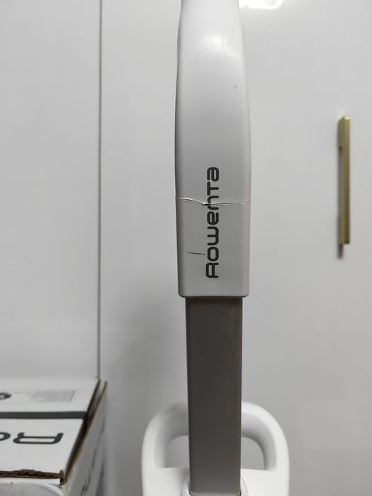 Rowenta Clean&Steam Multi