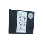 compresor auto premium aircom profesional