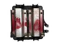 Calculator motor EMS S7 DC13.07 Scania BUS - Piese de schimb Scania