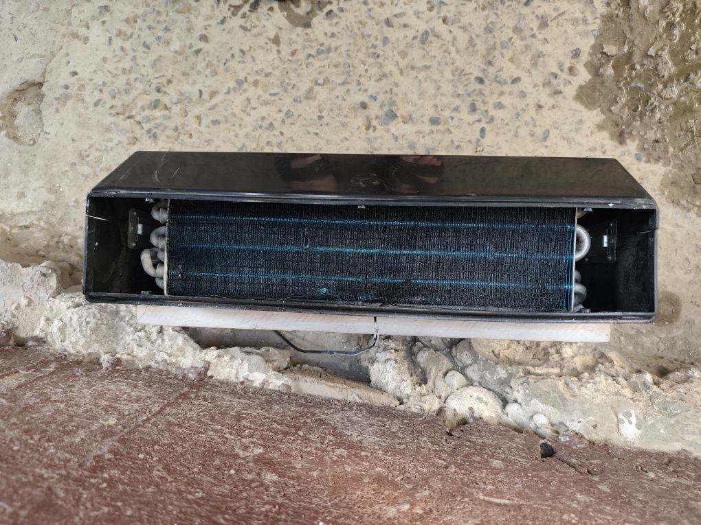 Avto refrigerator narxi 500$