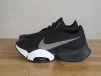 Nike Air Zoom SuperRep 2 Black White - 39 номер Оригинални!