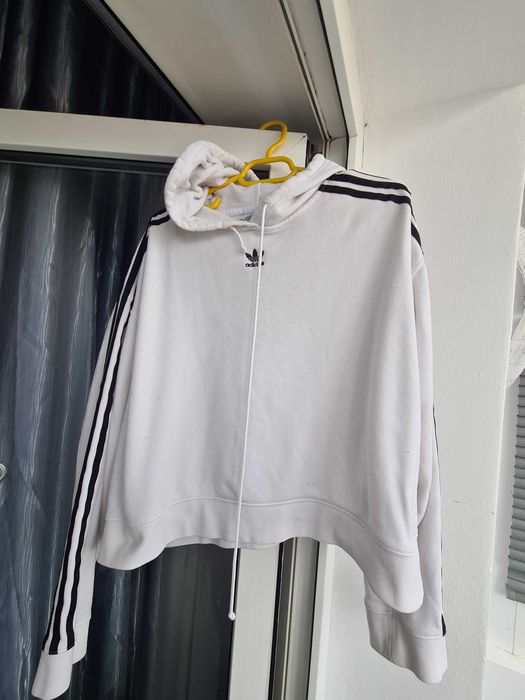 HANORAC Adidas dama M