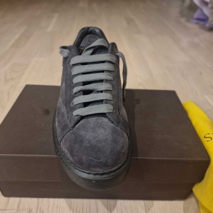 DOUCAL'S оригинал