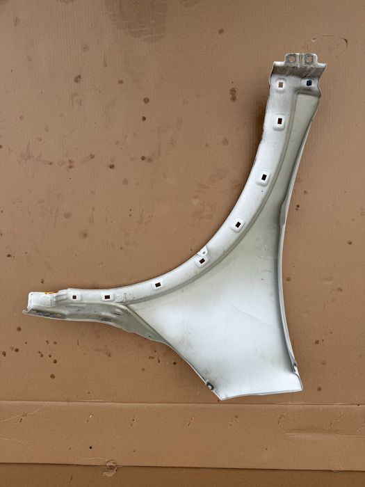 Калник KIA EV6 | 2024